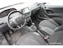 Peugeot 208 1.4 VTi Active