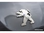 Peugeot 208 1.4 VTi Active