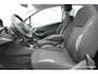 Peugeot 208 1.4 VTi Active