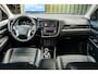 Mitsubishi Outlander 2.4 PHEV Intense