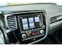 Mitsubishi Outlander 2.4 PHEV Intense