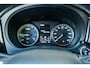 Mitsubishi Outlander 2.4 PHEV Intense