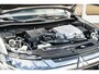 Mitsubishi Outlander 2.4 PHEV Intense