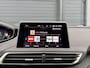 Peugeot 3008 1.2 - 131pk | GT Line | Top Staat! | Trekhaak | Lederen Bekleding | Zeer Compleet |