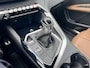 Peugeot 3008 1.2 - 131pk | GT Line | Top Staat! | Trekhaak | Lederen Bekleding | Zeer Compleet |