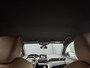 Peugeot 3008 1.2 - 131pk | GT Line | Top Staat! | Trekhaak | Lederen Bekleding | Zeer Compleet |