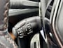 Peugeot 3008 1.2 - 131pk | GT Line | Top Staat! | Trekhaak | Lederen Bekleding | Zeer Compleet |