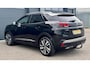 Peugeot 3008 1.2 - 131pk | GT Line | Top Staat! | Trekhaak | Lederen Bekleding | Zeer Compleet |