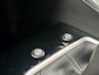 Peugeot 3008 1.2 - 131pk | GT Line | Top Staat! | Trekhaak | Lederen Bekleding | Zeer Compleet |