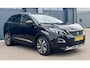Peugeot 3008 1.2 - 131pk | GT Line | Top Staat! | Trekhaak | Lederen Bekleding | Zeer Compleet |