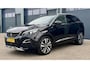 Peugeot 3008 1.2 - 131pk | GT Line | Top Staat! | Trekhaak | Lederen Bekleding | Zeer Compleet |