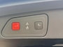 Peugeot 3008 1.2 - 131pk | GT Line | Top Staat! | Trekhaak | Lederen Bekleding | Zeer Compleet |