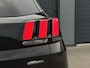 Peugeot 3008 1.2 - 131pk | GT Line | Top Staat! | Trekhaak | Lederen Bekleding | Zeer Compleet |