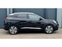 Peugeot 3008 1.2 - 131pk | GT Line | Top Staat! | Trekhaak | Lederen Bekleding | Zeer Compleet |