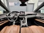 Peugeot 3008 1.2 - 131pk | GT Line | Top Staat! | Trekhaak | Lederen Bekleding | Zeer Compleet |