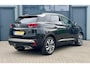 Peugeot 3008 1.2 - 131pk | GT Line | Top Staat! | Trekhaak | Lederen Bekleding | Zeer Compleet |