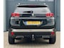 Peugeot 3008 1.2 - 131pk | GT Line | Top Staat! | Trekhaak | Lederen Bekleding | Zeer Compleet |
