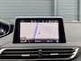 Peugeot 3008 1.2 - 131pk | GT Line | Top Staat! | Trekhaak | Lederen Bekleding | Zeer Compleet |