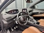 Peugeot 3008 1.2 - 131pk | GT Line | Top Staat! | Trekhaak | Lederen Bekleding | Zeer Compleet |