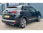Peugeot 3008 1.2 - 131pk | GT Line | Top Staat! | Trekhaak | Lederen Bekleding | Zeer Compleet |