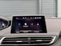 Peugeot 3008 1.2 - 131pk | GT Line | Top Staat! | Trekhaak | Lederen Bekleding | Zeer Compleet |