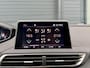 Peugeot 3008 1.2 - 131pk | GT Line | Top Staat! | Trekhaak | Lederen Bekleding | Zeer Compleet |