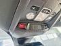 Peugeot 3008 1.2 - 131pk | GT Line | Top Staat! | Trekhaak | Lederen Bekleding | Zeer Compleet |