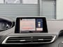 Peugeot 3008 1.2 - 131pk | GT Line | Top Staat! | Trekhaak | Lederen Bekleding | Zeer Compleet |