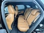 Peugeot 3008 1.2 - 131pk | GT Line | Top Staat! | Trekhaak | Lederen Bekleding | Zeer Compleet |