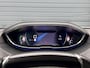 Peugeot 3008 1.2 - 131pk | GT Line | Top Staat! | Trekhaak | Lederen Bekleding | Zeer Compleet |