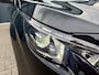 Peugeot 3008 1.2 - 131pk | GT Line | Top Staat! | Trekhaak | Lederen Bekleding | Zeer Compleet |