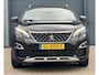Peugeot 3008 1.2 - 131pk | GT Line | Top Staat! | Trekhaak | Lederen Bekleding | Zeer Compleet |