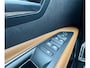 Peugeot 3008 1.2 - 131pk | GT Line | Top Staat! | Trekhaak | Lederen Bekleding | Zeer Compleet |