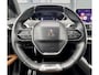 Peugeot 3008 1.2 - 131pk | GT Line | Top Staat! | Trekhaak | Lederen Bekleding | Zeer Compleet |