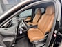Peugeot 3008 1.2 - 131pk | GT Line | Top Staat! | Trekhaak | Lederen Bekleding | Zeer Compleet |
