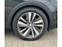 Peugeot 3008 1.2 - 131pk | GT Line | Top Staat! | Trekhaak | Lederen Bekleding | Zeer Compleet |