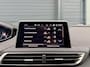 Peugeot 3008 1.2 - 131pk | GT Line | Top Staat! | Trekhaak | Lederen Bekleding | Zeer Compleet |
