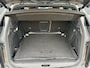 Peugeot 3008 1.2 - 131pk | GT Line | Top Staat! | Trekhaak | Lederen Bekleding | Zeer Compleet |