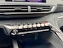 Peugeot 3008 1.2 - 131pk | GT Line | Top Staat! | Trekhaak | Lederen Bekleding | Zeer Compleet |