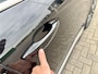 Peugeot 3008 1.2 - 131pk | GT Line | Top Staat! | Trekhaak | Lederen Bekleding | Zeer Compleet |