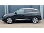 Peugeot 3008 1.2 - 131pk | GT Line | Top Staat! | Trekhaak | Lederen Bekleding | Zeer Compleet |