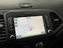 Kia Picanto 1.2 CVVT SportsLine Navigator |Clima|Camera|Navigatie|Carkit|Keyless|