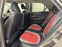 Kia Picanto 1.2 CVVT SportsLine Navigator |Clima|Camera|Navigatie|Carkit|Keyless|