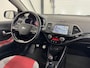 Kia Picanto 1.2 CVVT SportsLine Navigator |Clima|Camera|Navigatie|Carkit|Keyless|
