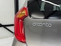 Kia Picanto 1.2 CVVT SportsLine Navigator |Clima|Camera|Navigatie|Carkit|Keyless|
