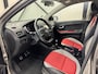 Kia Picanto 1.2 CVVT SportsLine Navigator |Clima|Camera|Navigatie|Carkit|Keyless|
