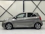 Kia Picanto 1.2 CVVT SportsLine Navigator |Clima|Camera|Navigatie|Carkit|Keyless|