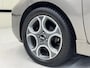 Kia Picanto 1.2 CVVT SportsLine Navigator |Clima|Camera|Navigatie|Carkit|Keyless|