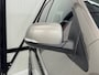 Kia Picanto 1.2 CVVT SportsLine Navigator |Clima|Camera|Navigatie|Carkit|Keyless|