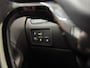 Kia Picanto 1.2 CVVT SportsLine Navigator |Clima|Camera|Navigatie|Carkit|Keyless|